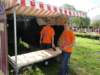 koninginnedag 2012 065_small.jpg